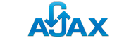 AJAX