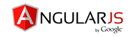 Angular