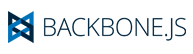 Backbone