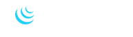 jQuery
